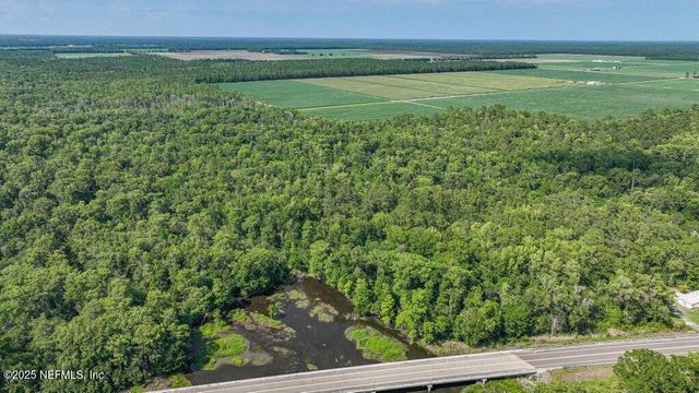 8100 BERNS Lane, Hastings, FL 32145