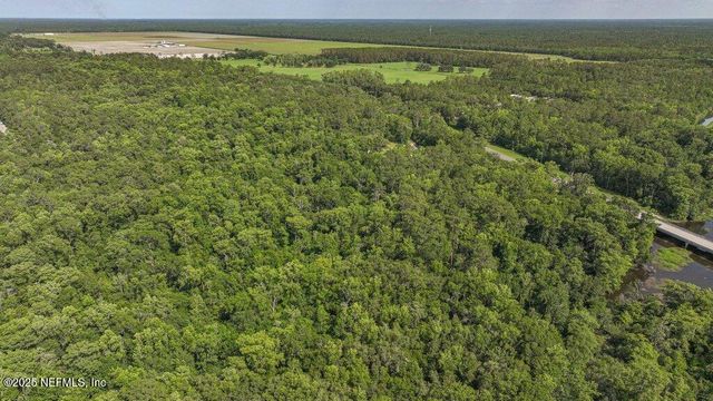 8100 BERNS Lane, Hastings, FL 32145