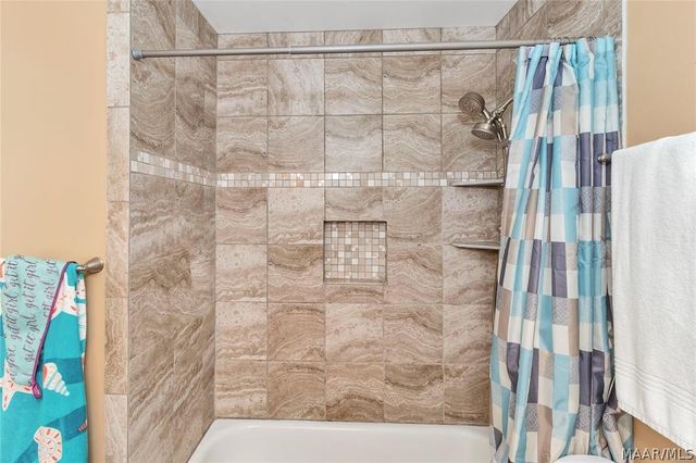 3104 Milan Drive, Montgomery, AL 36109