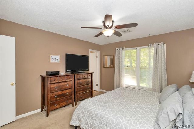 3104 Milan Drive, Montgomery, AL 36109