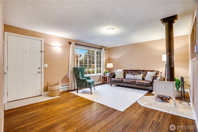 11291 Cooper Avenue SW, Port Orchard, WA 98367