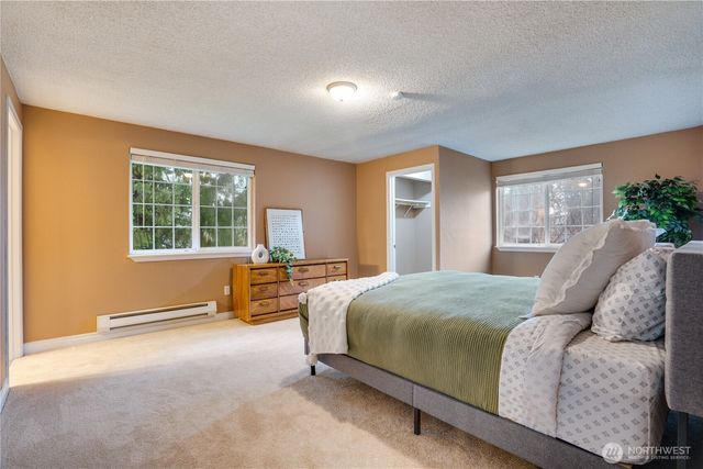 11291 Cooper Avenue SW, Port Orchard, WA 98367