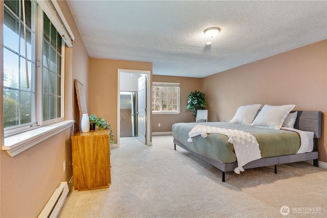 11291 Cooper Avenue SW, Port Orchard, WA 98367