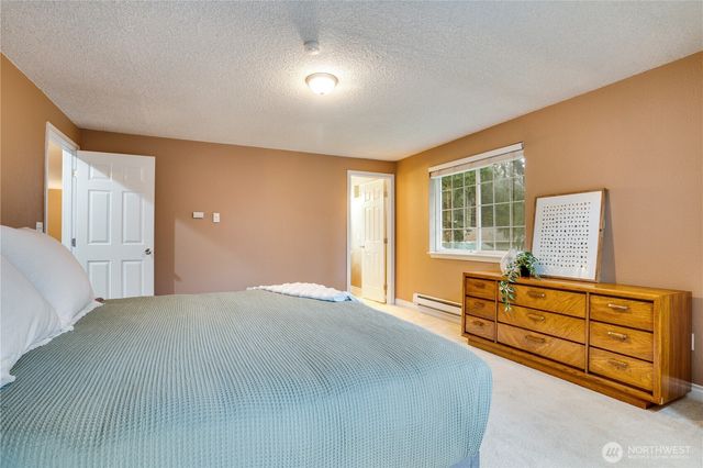 11291 Cooper Avenue SW, Port Orchard, WA 98367