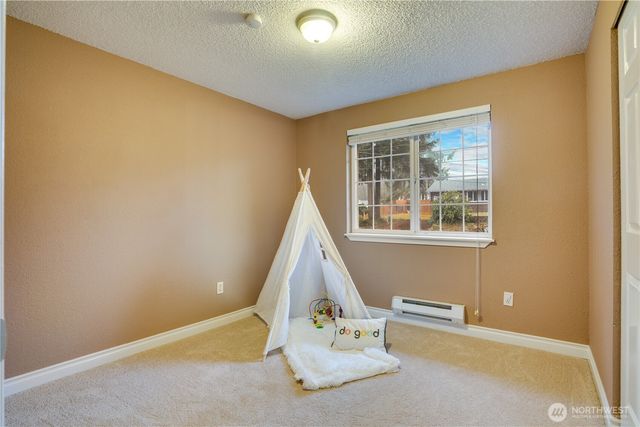 11291 Cooper Avenue SW, Port Orchard, WA 98367