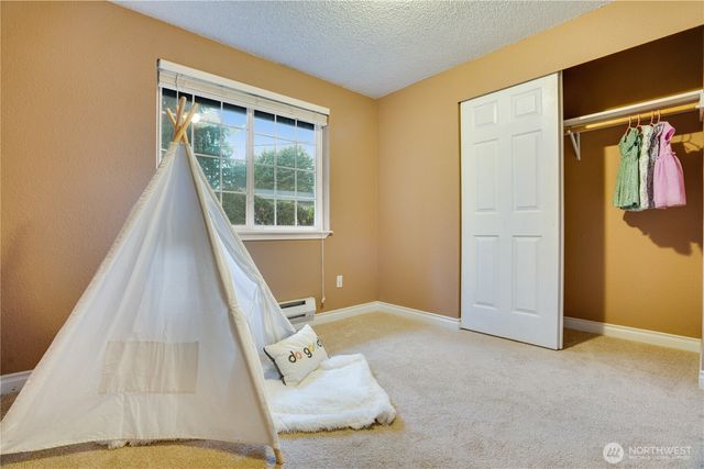 11291 Cooper Avenue SW, Port Orchard, WA 98367