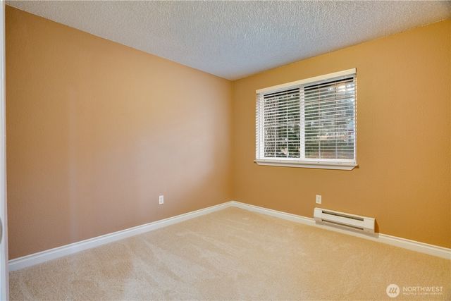 11291 Cooper Avenue SW, Port Orchard, WA 98367