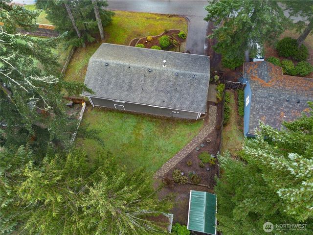 11291 Cooper Avenue SW, Port Orchard, WA 98367