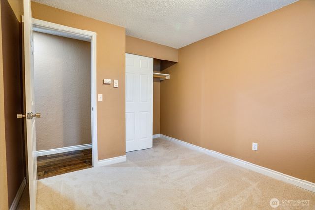 11291 Cooper Avenue SW, Port Orchard, WA 98367