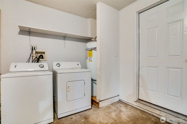 11291 Cooper Avenue SW, Port Orchard, WA 98367