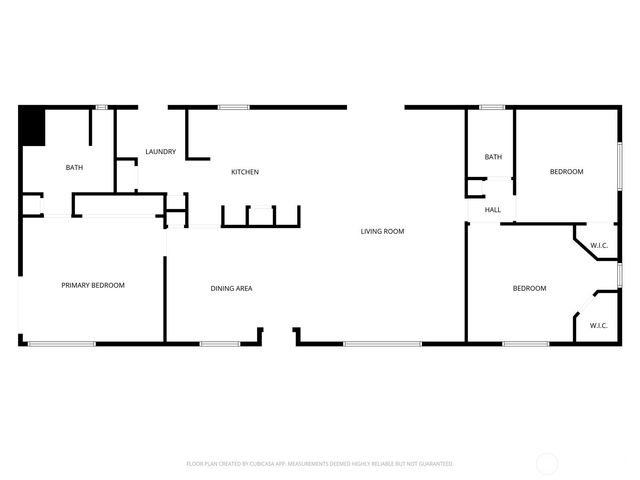 11291 Cooper Avenue SW, Port Orchard, WA 98367