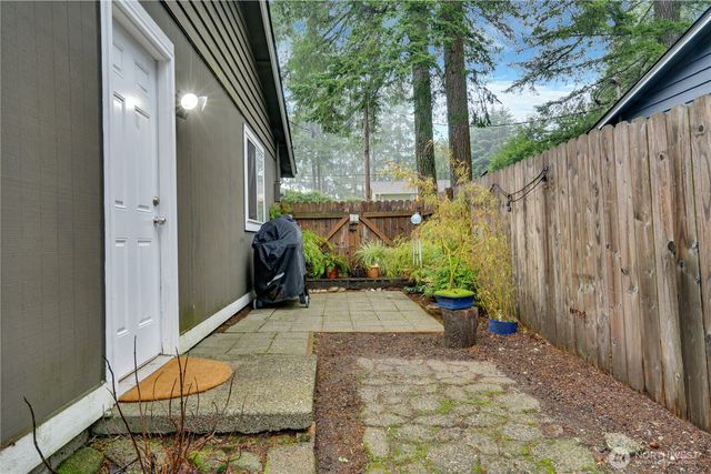 11291 Cooper Avenue SW, Port Orchard, WA 98367