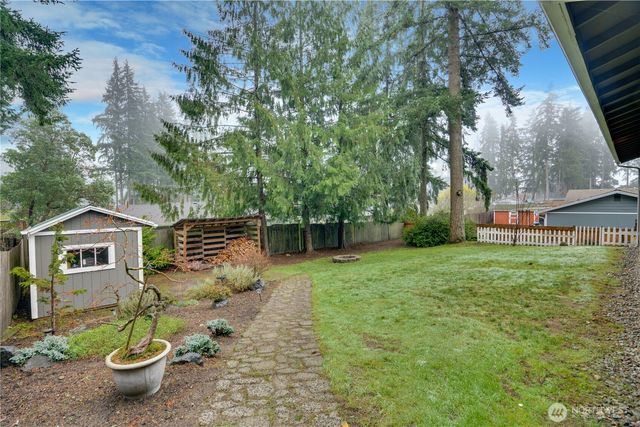 11291 Cooper Avenue SW, Port Orchard, WA 98367
