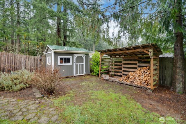 11291 Cooper Avenue SW, Port Orchard, WA 98367