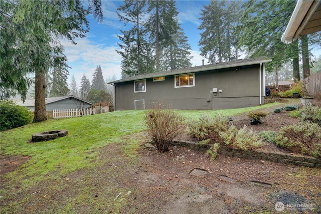 11291 Cooper Avenue SW, Port Orchard, WA 98367