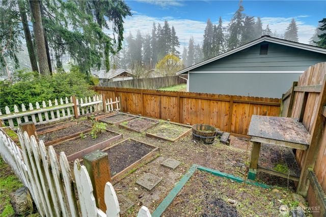 11291 Cooper Avenue SW, Port Orchard, WA 98367