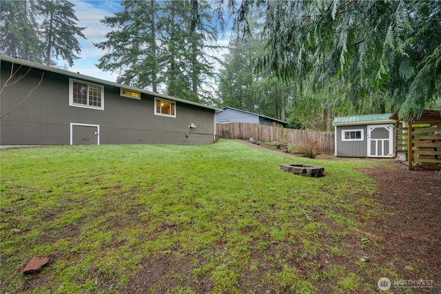 11291 Cooper Avenue SW, Port Orchard, WA 98367
