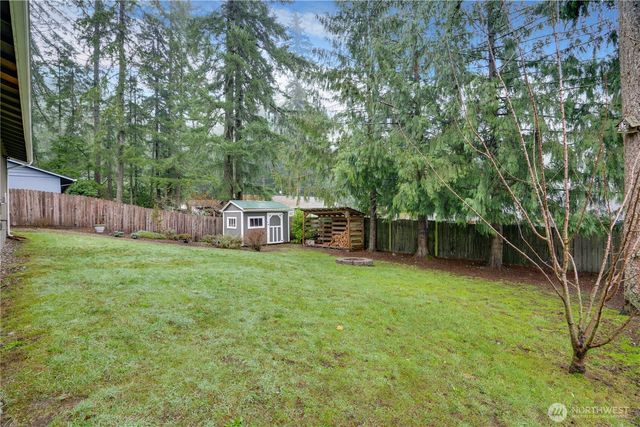 11291 Cooper Avenue SW, Port Orchard, WA 98367