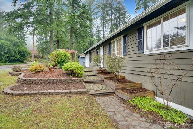 11291 Cooper Avenue SW, Port Orchard, WA 98367