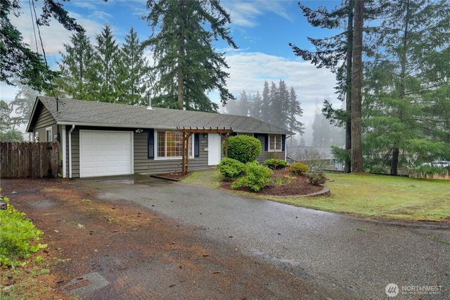11291 Cooper Avenue SW, Port Orchard, WA 98367