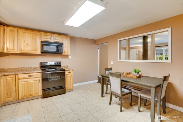 11291 Cooper Avenue SW, Port Orchard, WA 98367