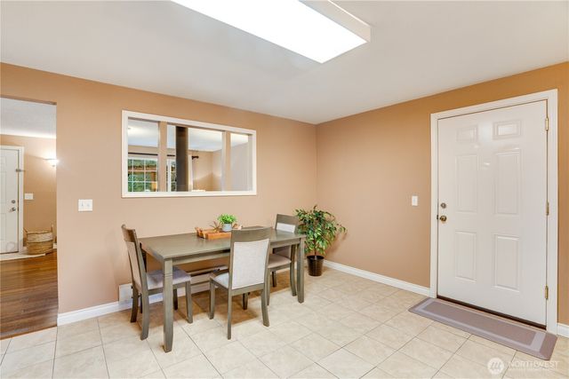 11291 Cooper Avenue SW, Port Orchard, WA 98367