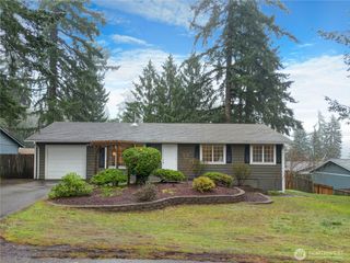 11291 Cooper Avenue SW, Port Orchard, WA 98367