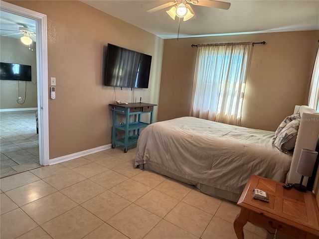 6705 GULF WINDS DRIVE, St Pete Beach, FL 33706