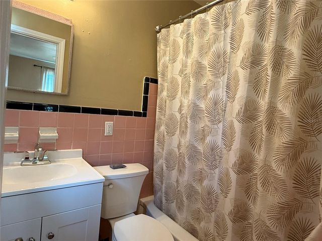 6705 GULF WINDS DRIVE, St Pete Beach, FL 33706