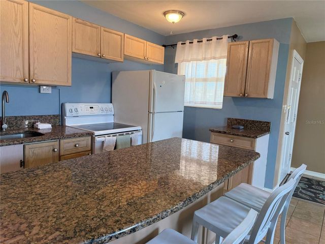 6705 GULF WINDS DRIVE, St Pete Beach, FL 33706