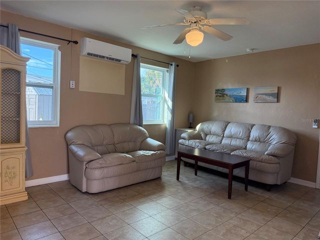 6705 GULF WINDS DRIVE, St Pete Beach, FL 33706