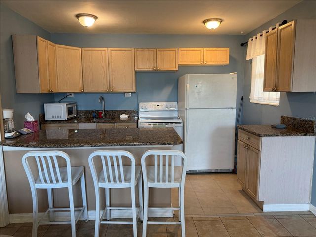 6705 GULF WINDS DRIVE, St Pete Beach, FL 33706