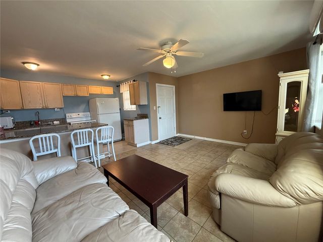 6705 GULF WINDS DRIVE, St Pete Beach, FL 33706