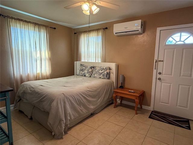 6705 GULF WINDS DRIVE, St Pete Beach, FL 33706