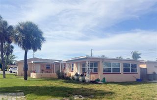 6705 GULF WINDS DRIVE, St Pete Beach, FL 33706