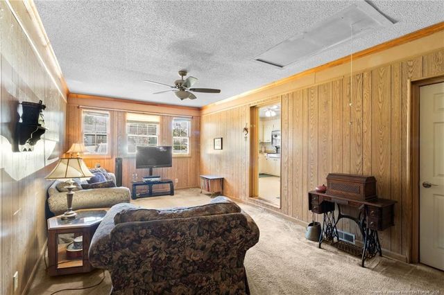 825 Fresno Drive, Fayetteville, NC 28303