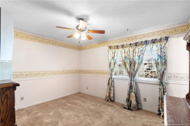 825 Fresno Drive, Fayetteville, NC 28303