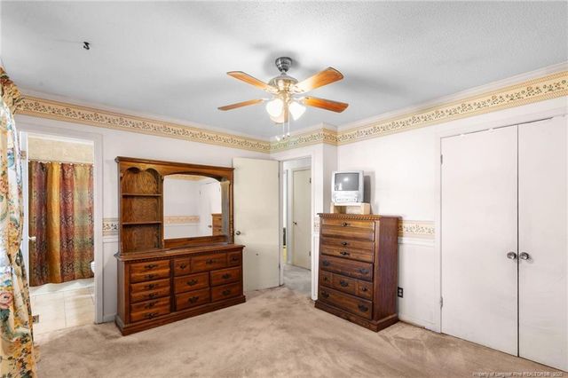 825 Fresno Drive, Fayetteville, NC 28303