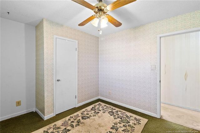 825 Fresno Drive, Fayetteville, NC 28303