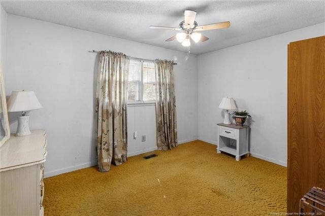 825 Fresno Drive, Fayetteville, NC 28303