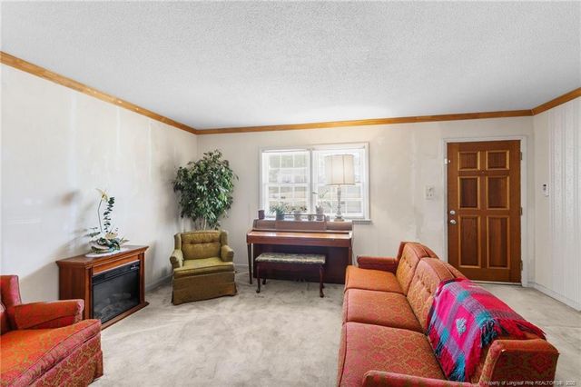 825 Fresno Drive, Fayetteville, NC 28303