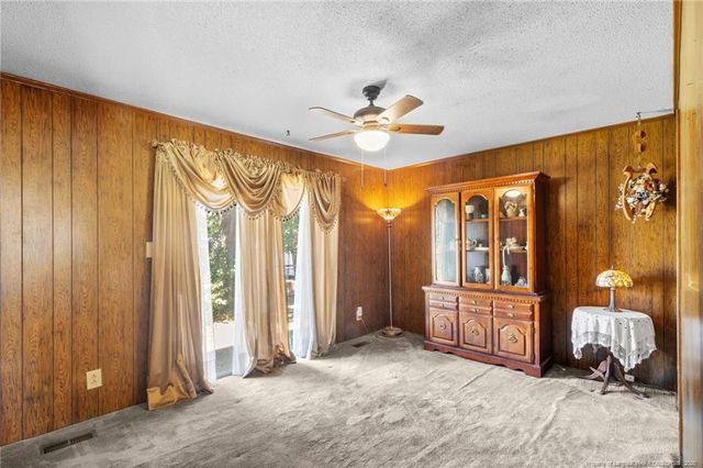 825 Fresno Drive, Fayetteville, NC 28303