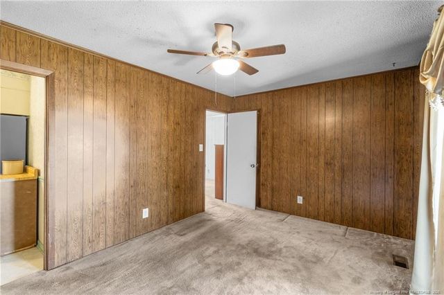 825 Fresno Drive, Fayetteville, NC 28303