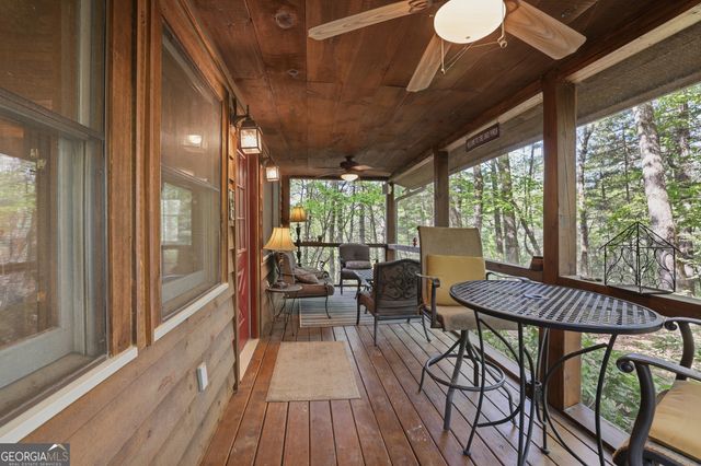 306 Tranquility Place, Lakemont, GA 30552