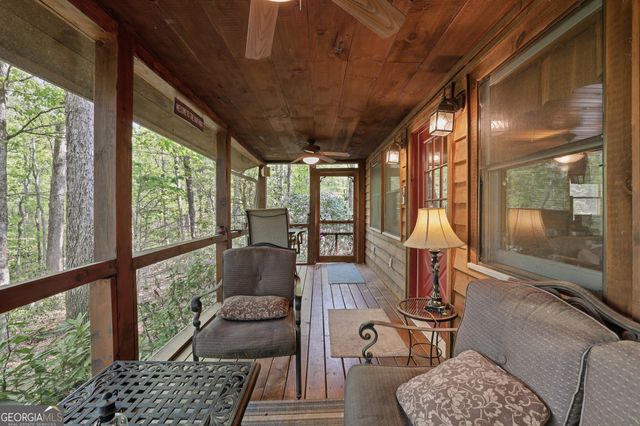 306 Tranquility Place, Lakemont, GA 30552