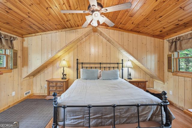306 Tranquility Place, Lakemont, GA 30552