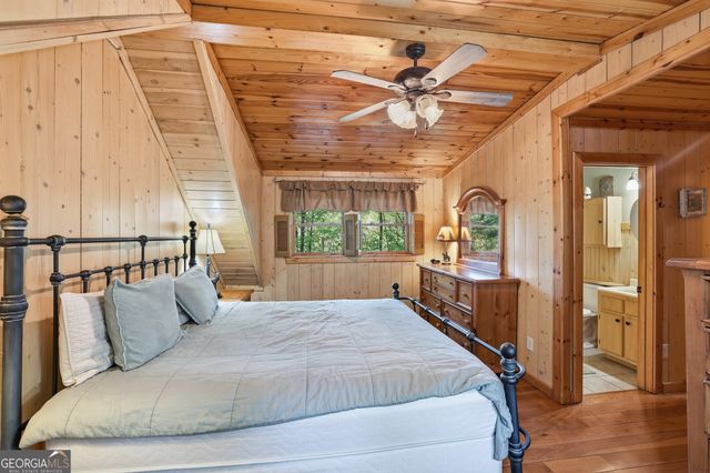 306 Tranquility Place, Lakemont, GA 30552