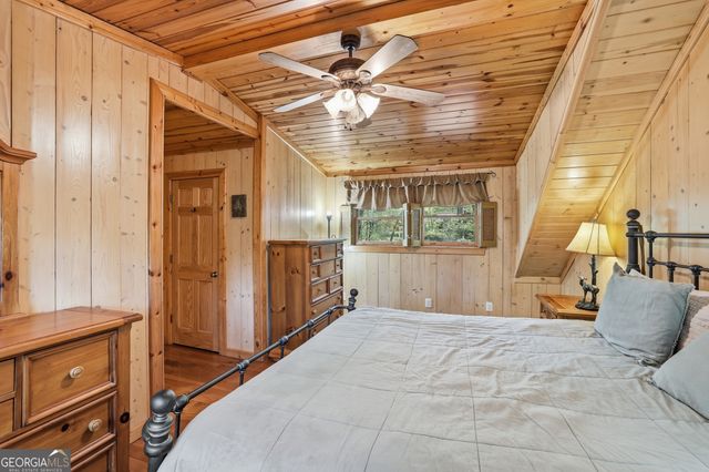 306 Tranquility Place, Lakemont, GA 30552