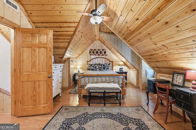 306 Tranquility Place, Lakemont, GA 30552
