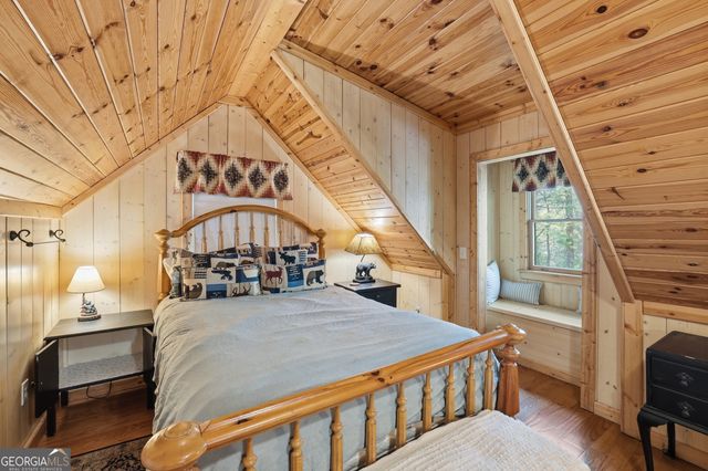 306 Tranquility Place, Lakemont, GA 30552